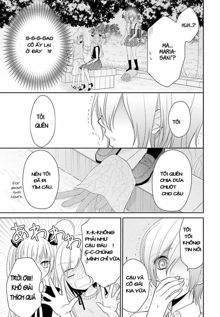 yuri-na-watashi/31