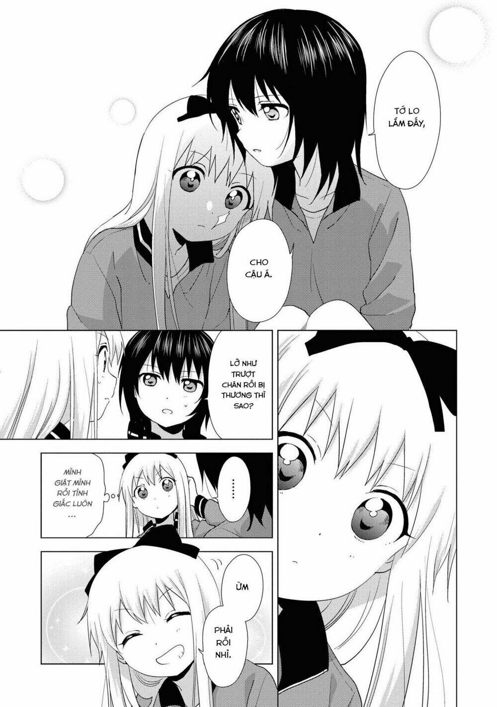 yuru-yuri/11