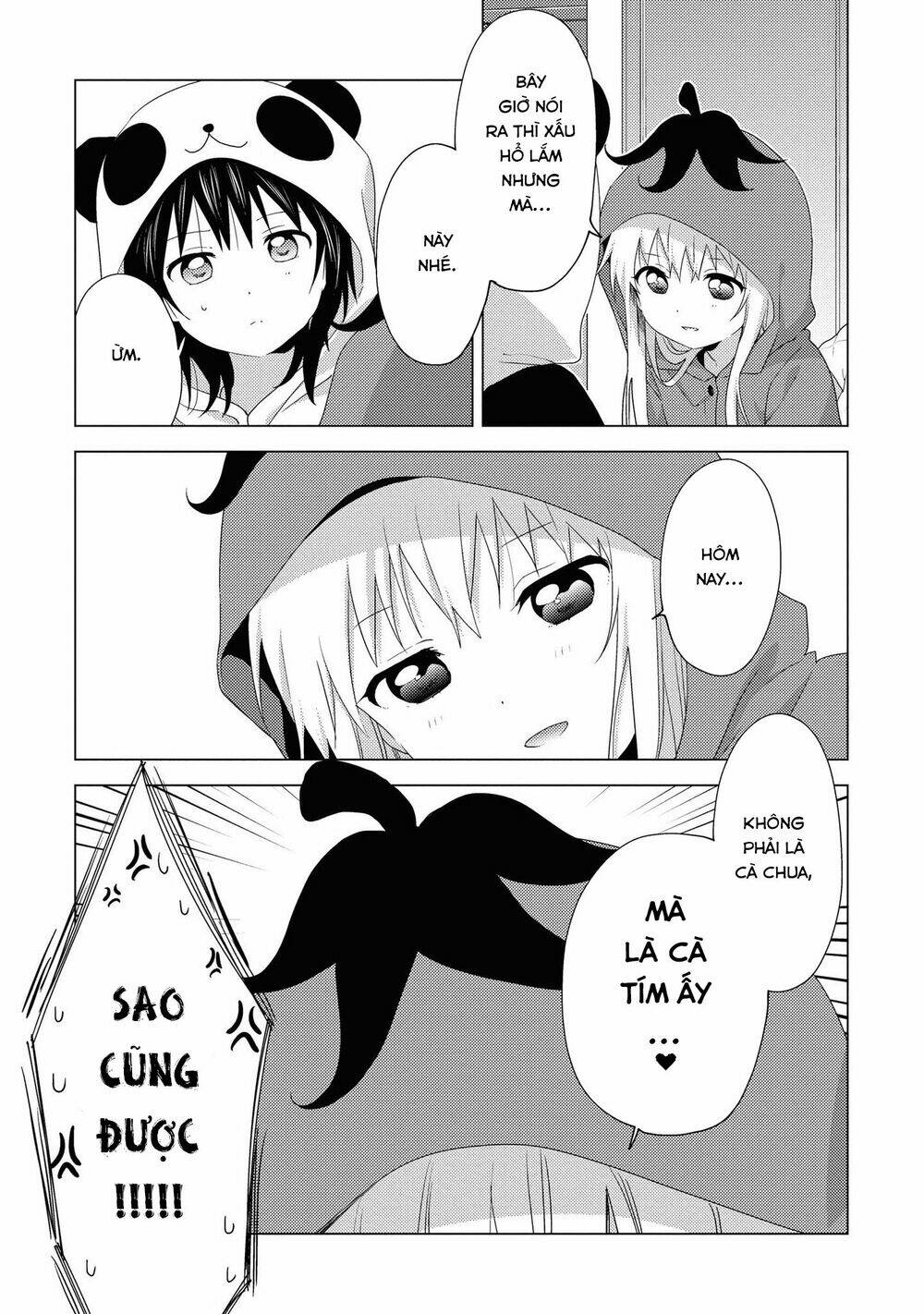 yuru-yuri/11