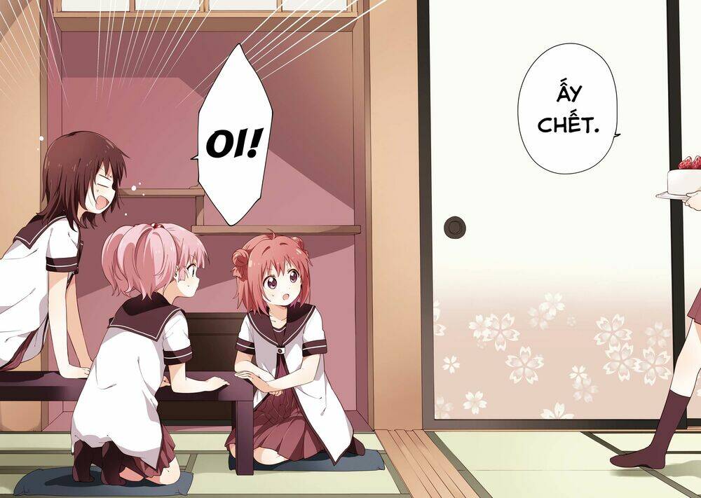 yuru-yuri/5