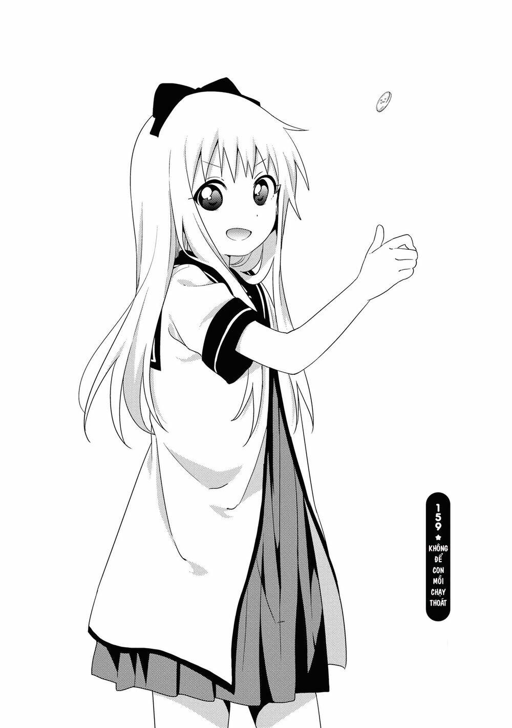 yuru-yuri/7