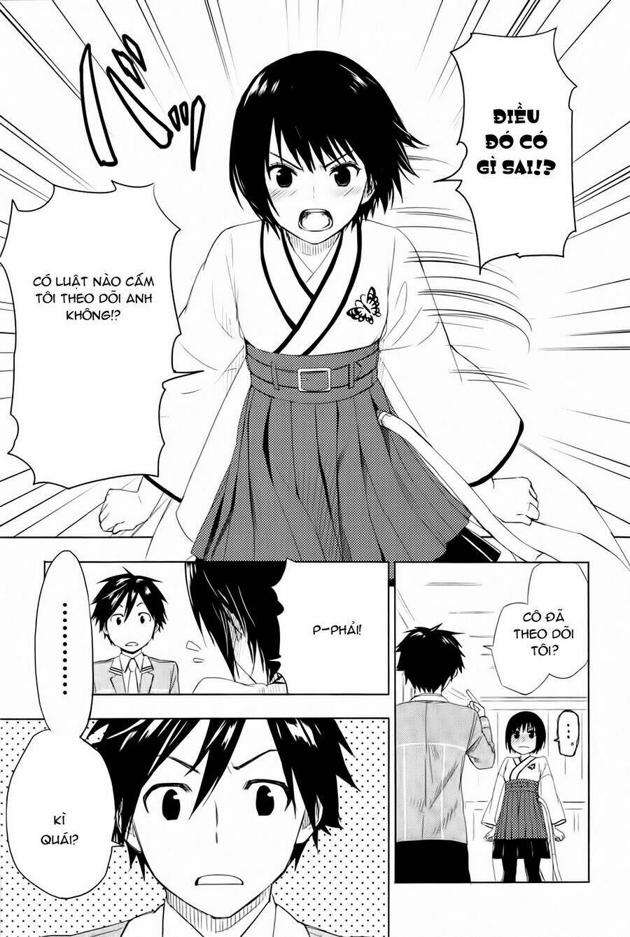 yuusen-shoujo/34