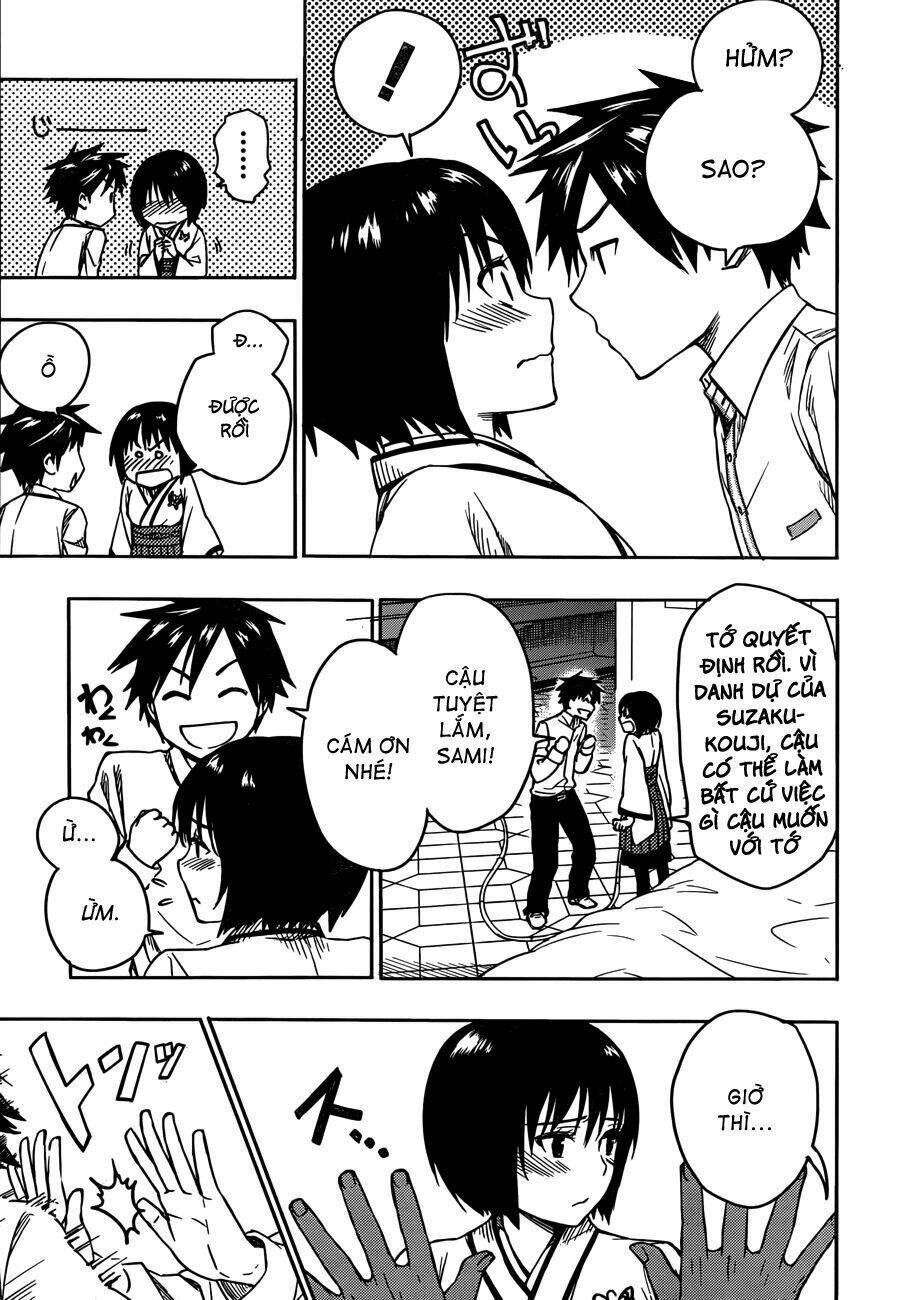 yuusen-shoujo/21