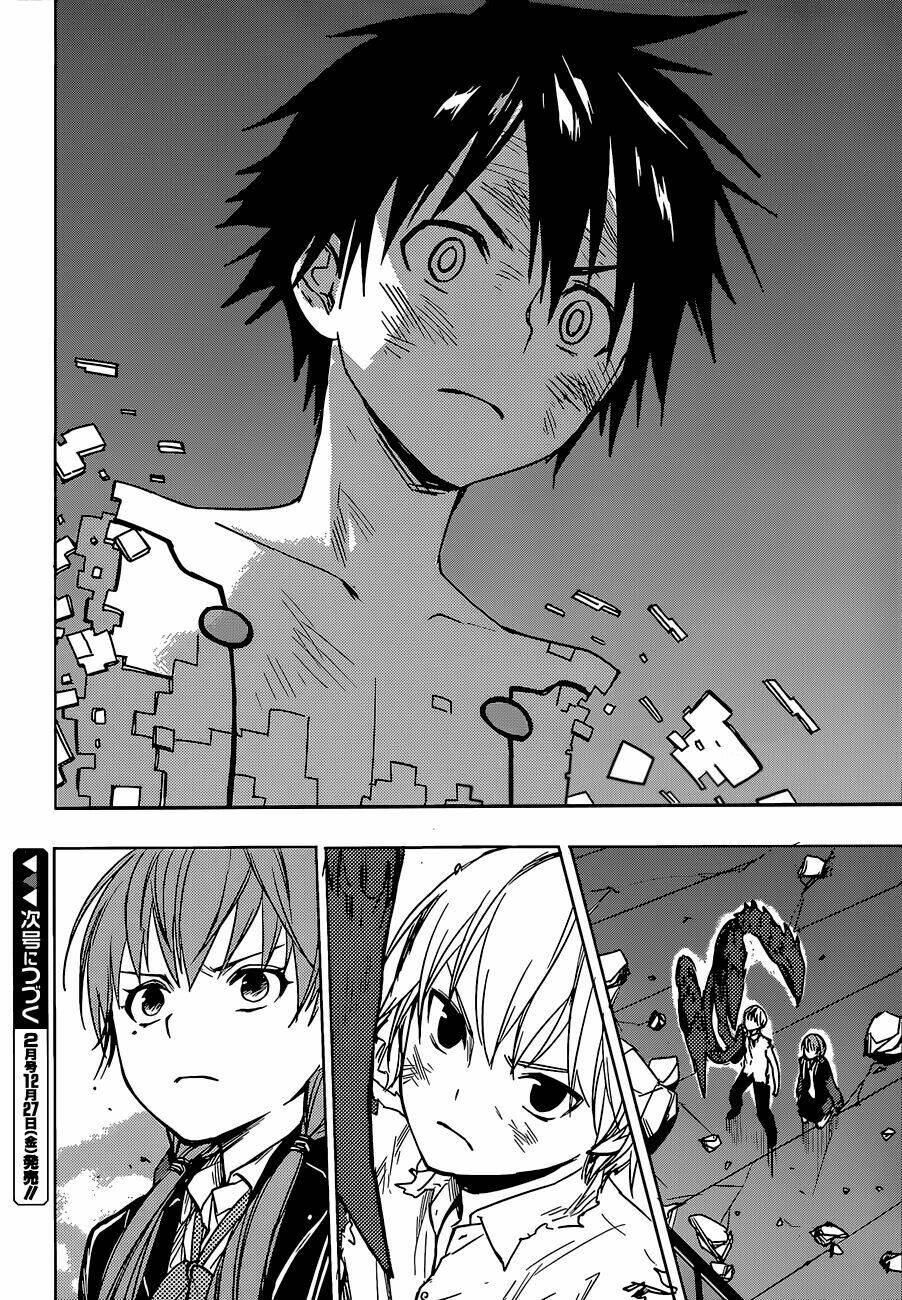 yuusen-shoujo/24