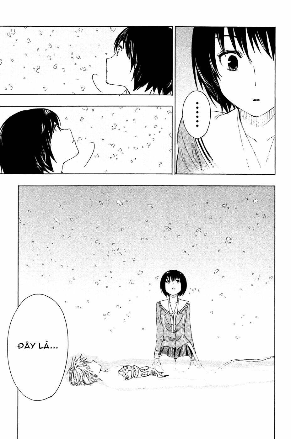 yuusen-shoujo/29