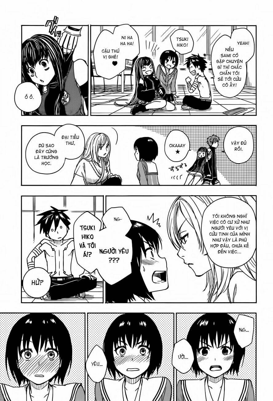 yuusen-shoujo/28