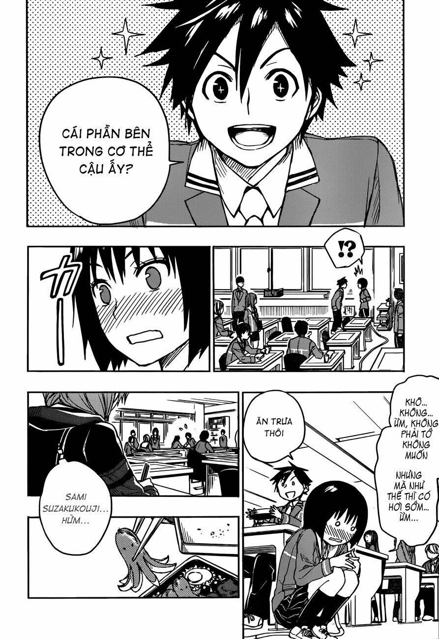 yuusen-shoujo/21