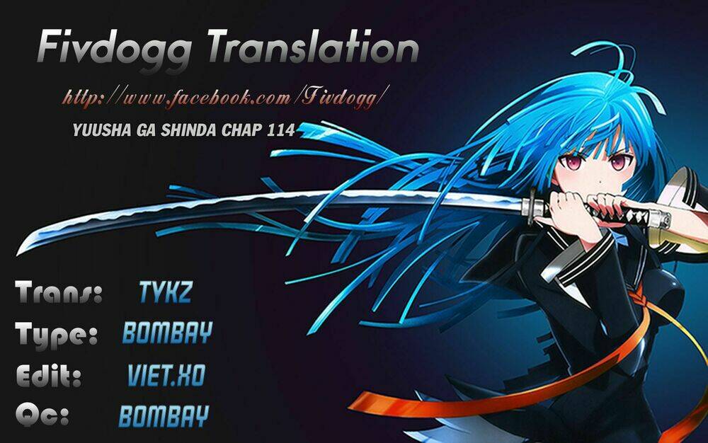 yuusha-ga-shinda/1