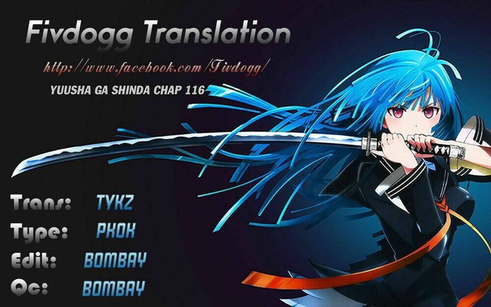 yuusha-ga-shinda/1