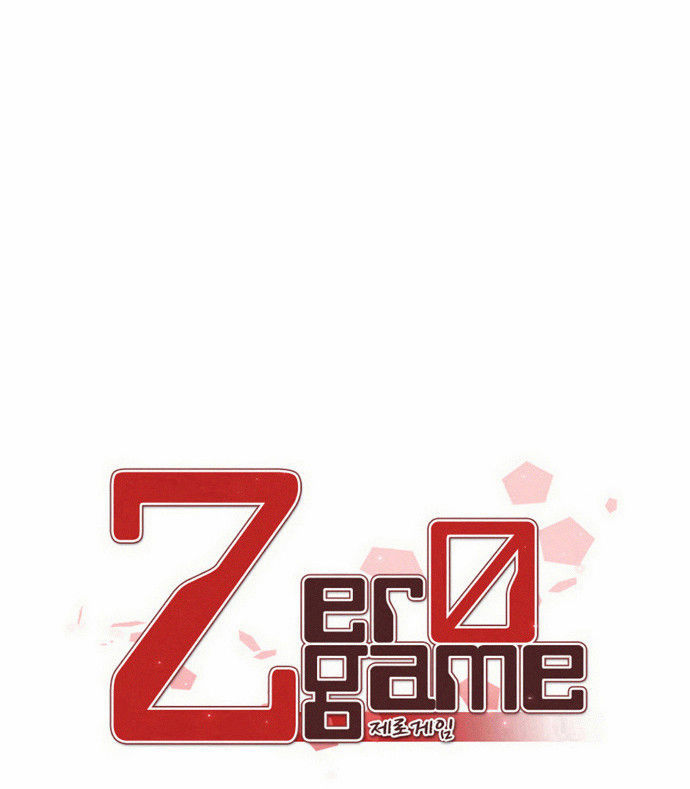 zero-game/19