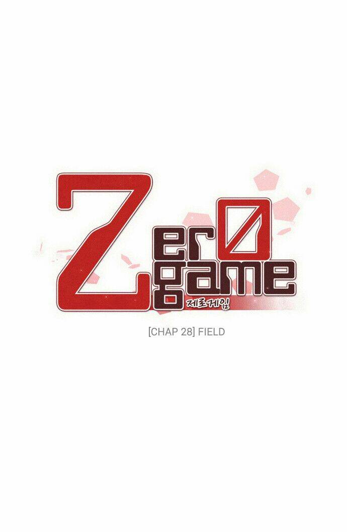 zero-game/29