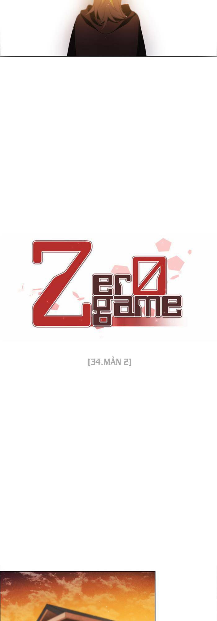 zero-game/8