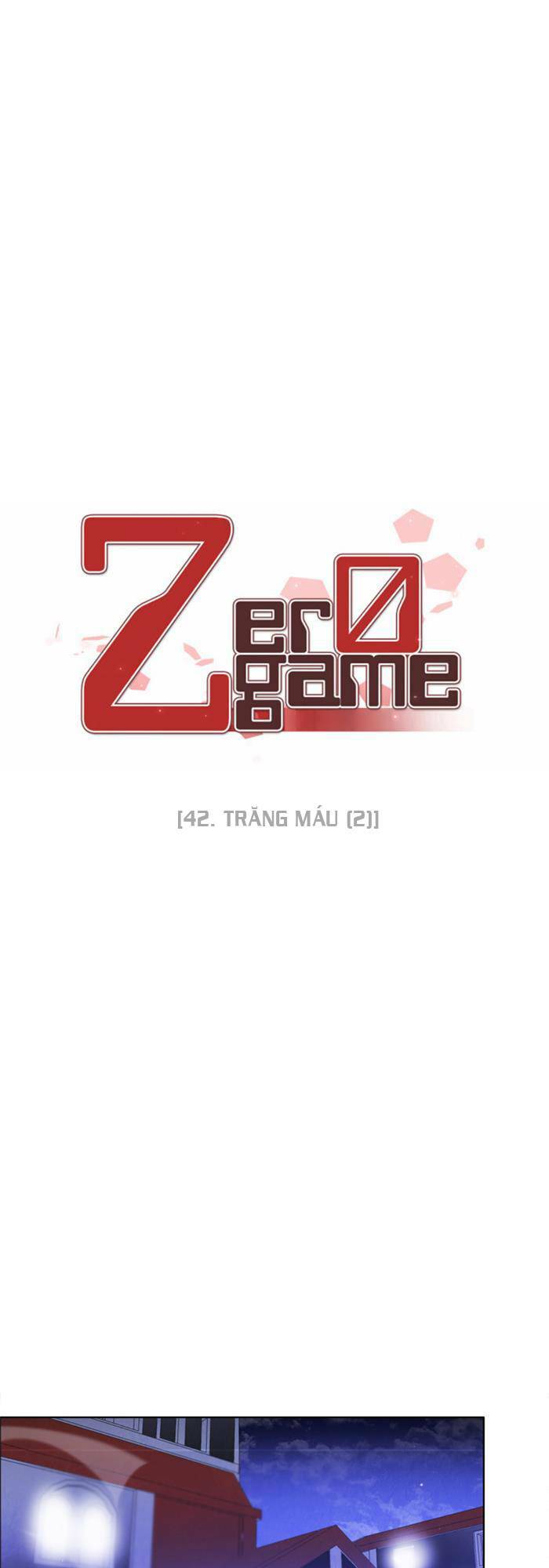 zero-game/12