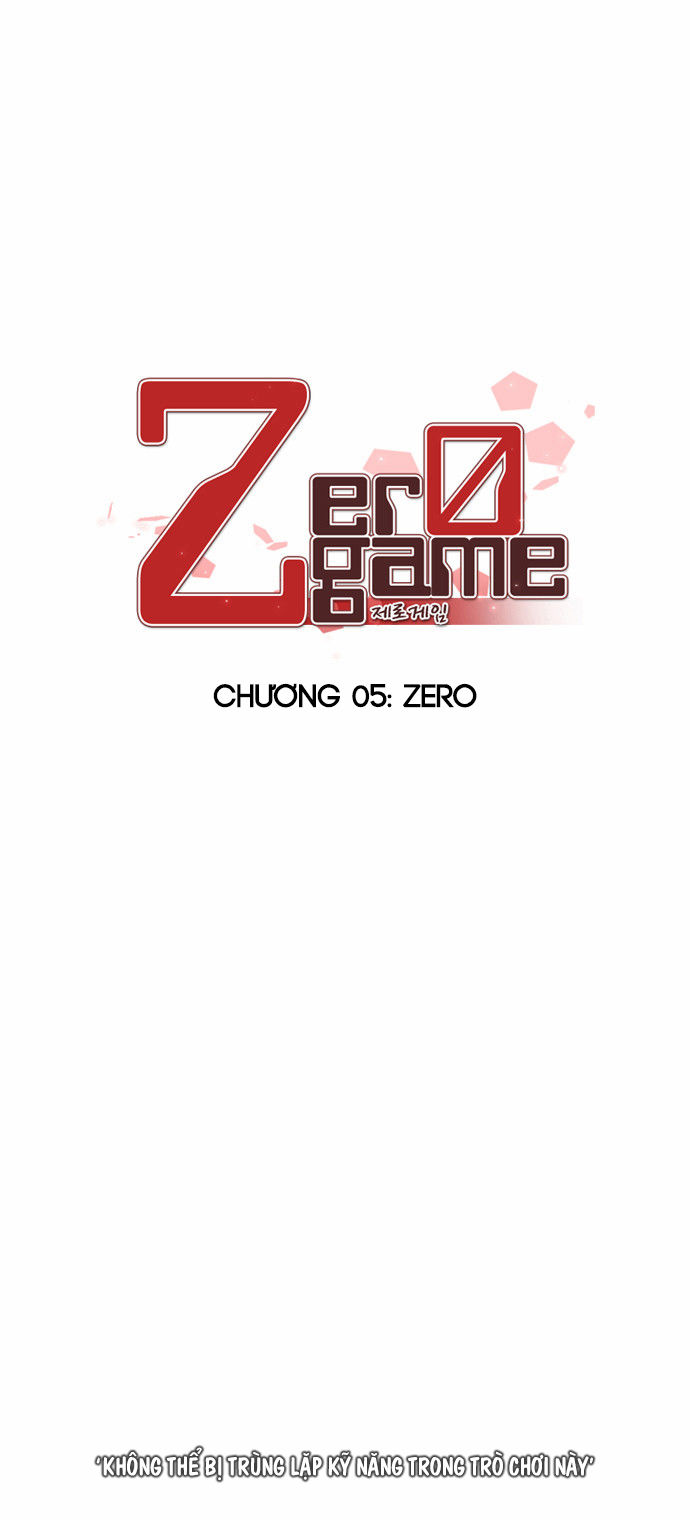 zero-game/3