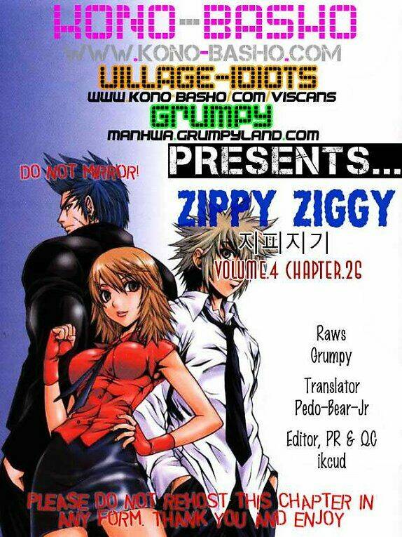 zippy-ziggy/25