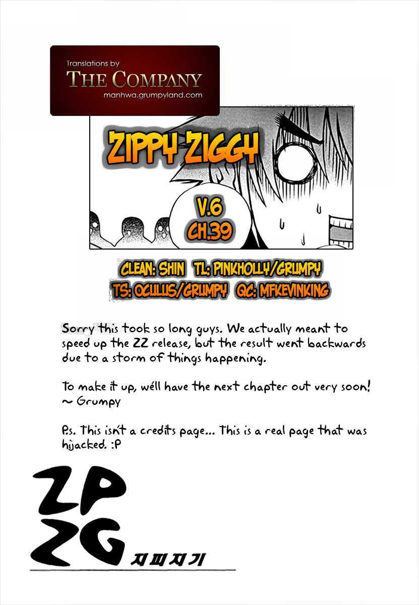 zippy-ziggy/21