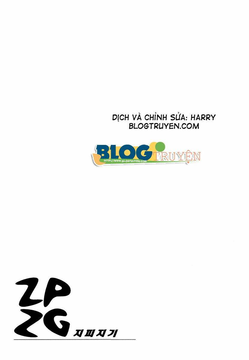 zippy-ziggy/21