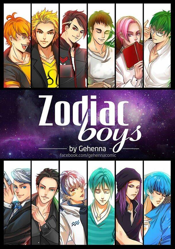 zodiacboys/0