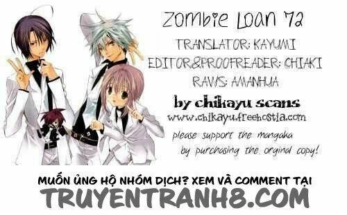 zombie-loan/17